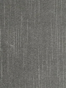 Chambord Graphite Vintage Velvet